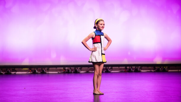 studio44 - IMG_4881.jpg