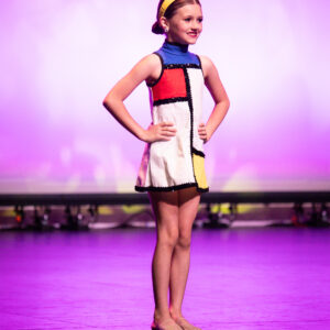 studio44 - IMG_4882.jpg