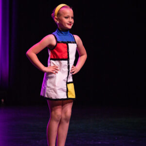 studio44 - IMG_4883.jpg