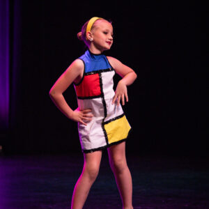 studio44 - IMG_4884.jpg