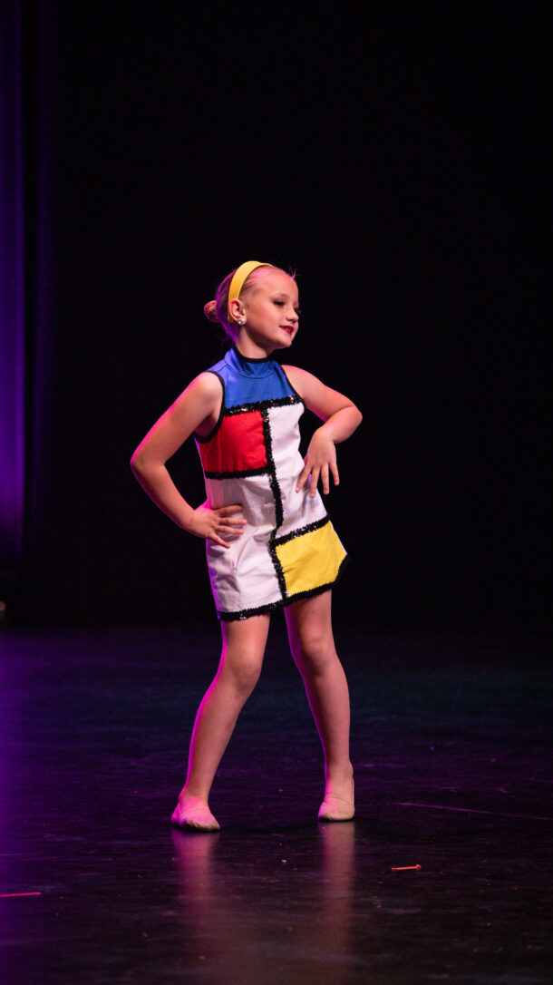 studio44 - IMG_4884.jpg