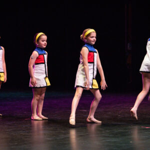 studio44 - IMG_4889.jpg