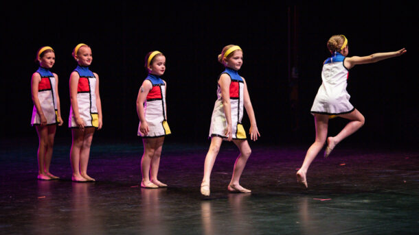 studio44 - IMG_4889.jpg