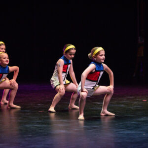 studio44 - IMG_4890.jpg