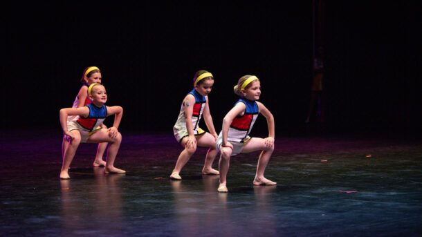 studio44 - IMG_4890.jpg