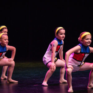 studio44 - IMG_4891.jpg