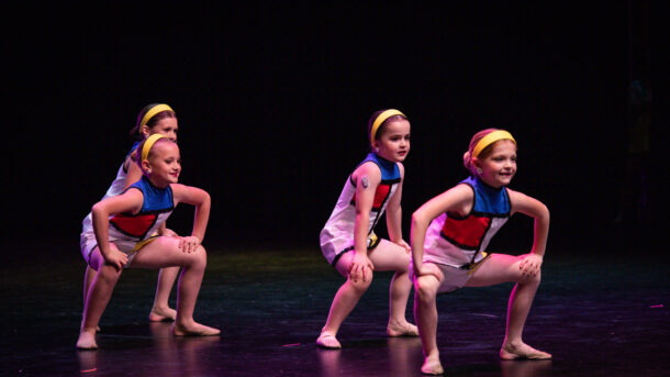 studio44 - IMG_4891.jpg
