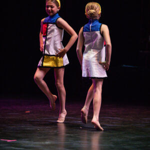 studio44 - IMG_4893.jpg