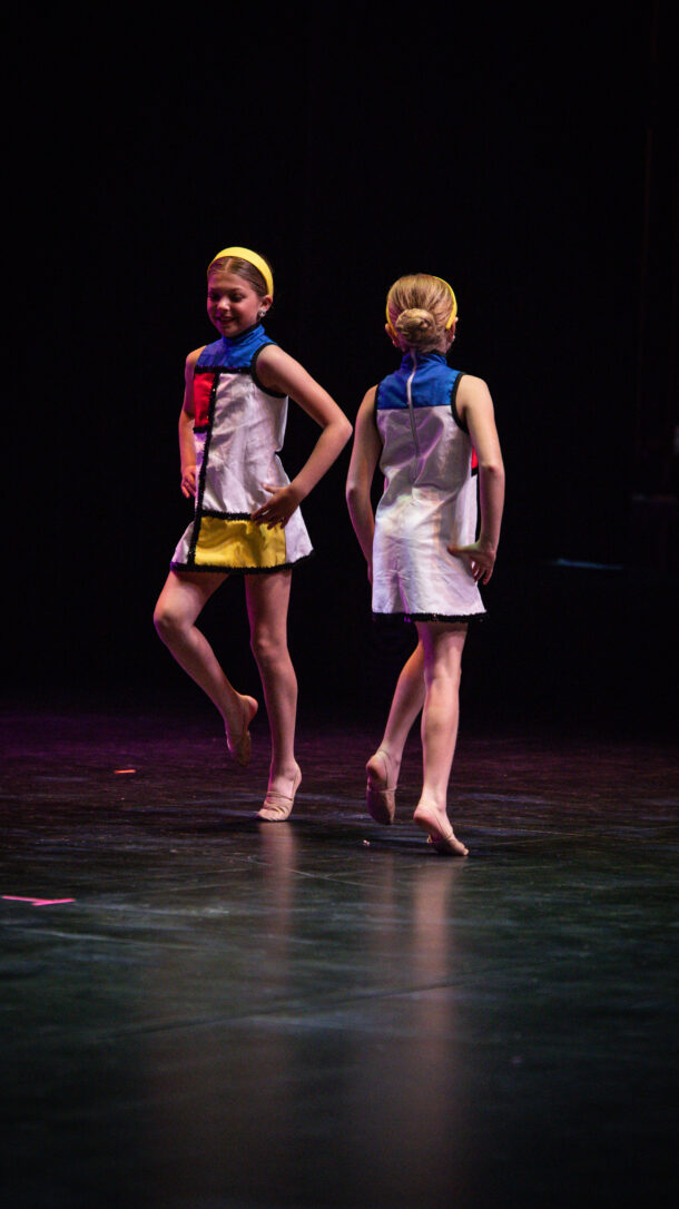 studio44 - IMG_4893.jpg