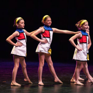 studio44 - IMG_4899.jpg