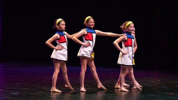 studio44 - IMG_4899.jpg