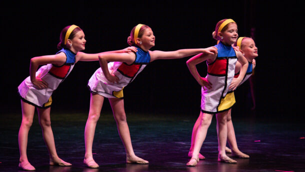 studio44 - IMG_4900.jpg
