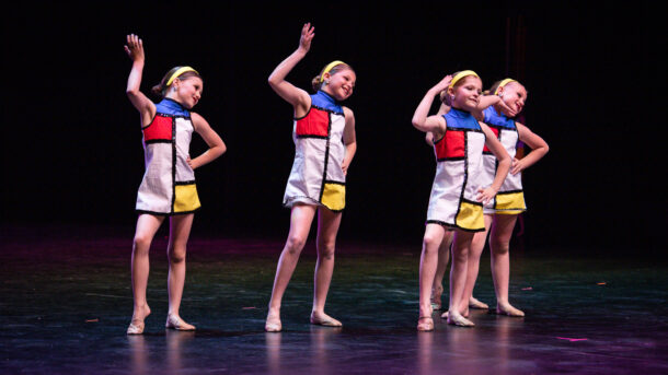 studio44 - IMG_4908.jpg