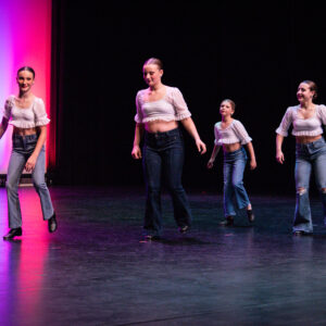 studio44 - IMG_4916.jpg