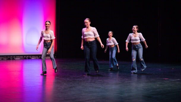 studio44 - IMG_4916.jpg