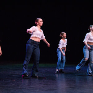 studio44 - IMG_4917.jpg