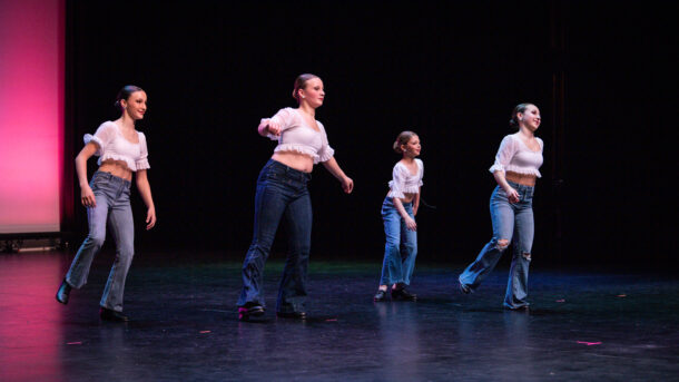 studio44 - IMG_4917.jpg