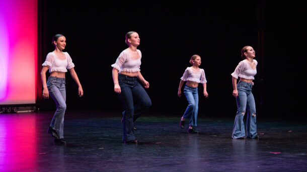 studio44 - IMG_4918.jpg