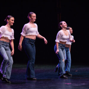 studio44 - IMG_4923.jpg