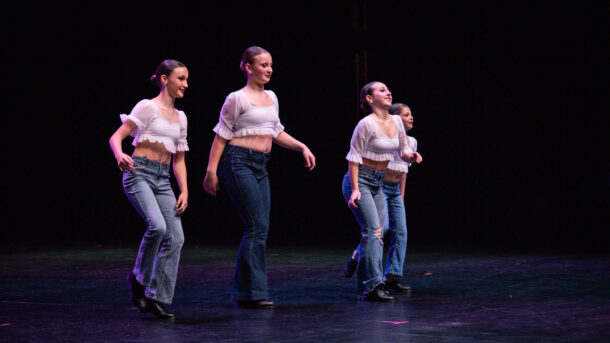 studio44 - IMG_4923.jpg
