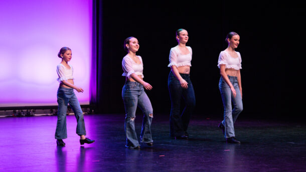 studio44 - IMG_4936.jpg