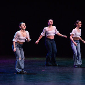 studio44 - IMG_4939.jpg