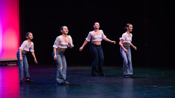 studio44 - IMG_4939.jpg