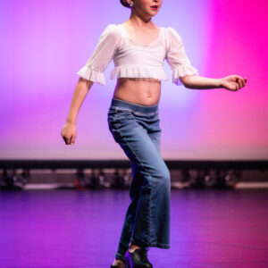studio44 - IMG_4941.jpg