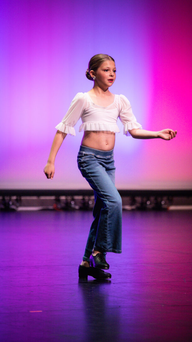 studio44 - IMG_4941.jpg