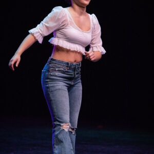 studio44 - IMG_4943.jpg