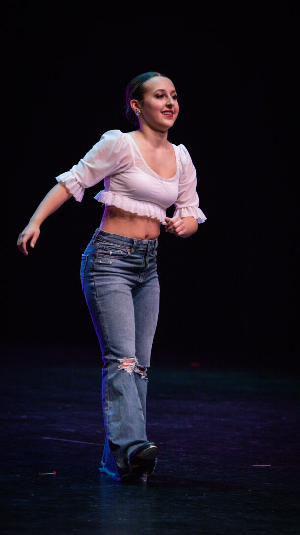 studio44 - IMG_4943.jpg