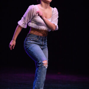 studio44 - IMG_4945.jpg