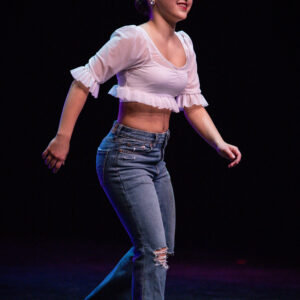 studio44 - IMG_4947.jpg