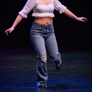 studio44 - IMG_4960.jpg