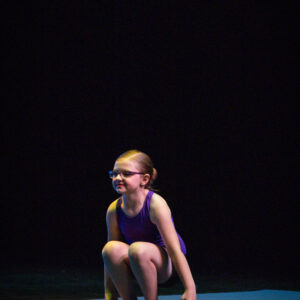 studio44 - IMG_4964.jpg