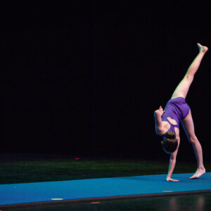 studio44 - IMG_4976.jpg