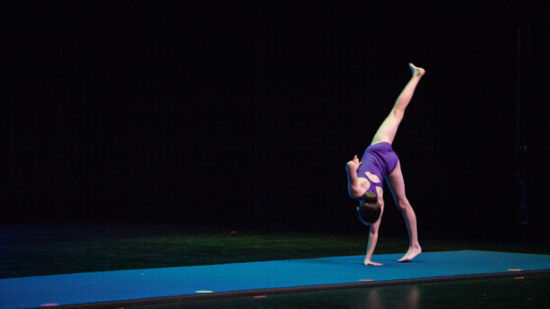 studio44 - IMG_4976.jpg