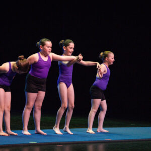 studio44 - IMG_4987.jpg