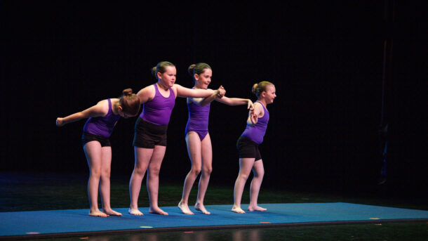 studio44 - IMG_4987.jpg
