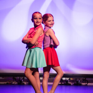 studio44 - IMG_4989.jpg