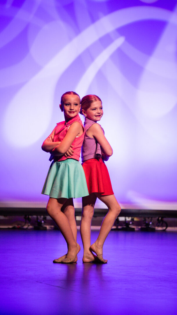 studio44 - IMG_4989.jpg