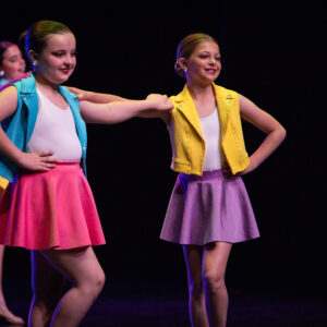 studio44 - IMG_4992.jpg