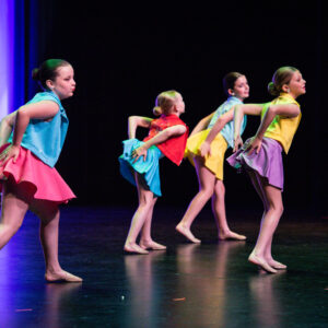 studio44 - IMG_4996.jpg