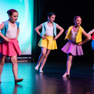 studio44 - IMG_4998.jpg