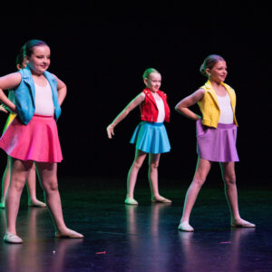 studio44 - IMG_5001.jpg