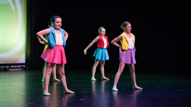 studio44 - IMG_5001.jpg