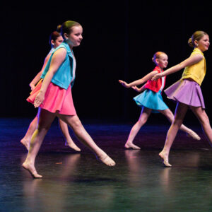 studio44 - IMG_5006.jpg