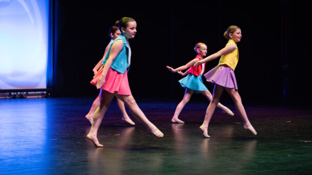 studio44 - IMG_5006.jpg