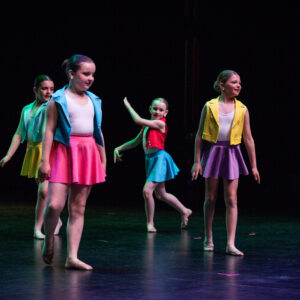 studio44 - IMG_5008.jpg