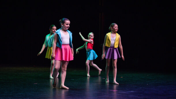 studio44 - IMG_5008.jpg